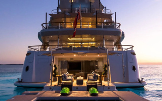 ARTISAN 31