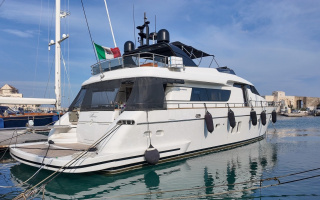 VITTORIA 2