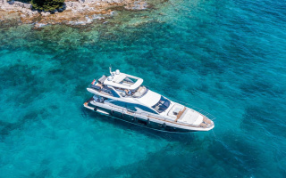 RELAX OF CROATIA