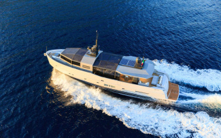 ETERNITY 44