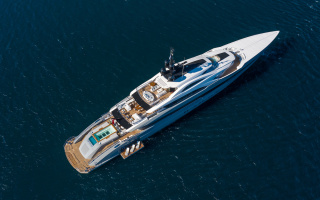 TATIANA 35