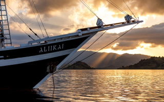 ALIIKAI 3