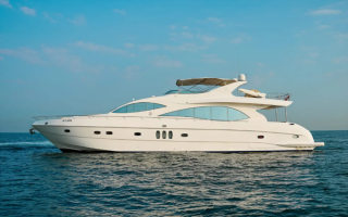 HAMDAN II 7