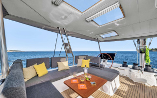 BREIZILE ONE 5