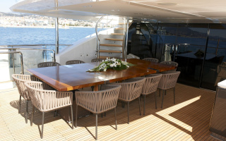 IMPERIAL PRINCESS BEATRICE 30