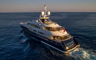 SIROCCO 2