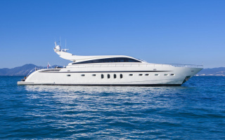 LA ROMANA 18