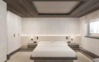 LES CINQ 18