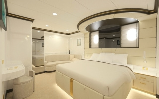 AURUM SKY 10