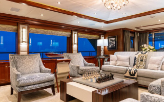 OCEAN CLUB 23