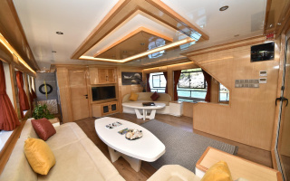 COMPASS 9