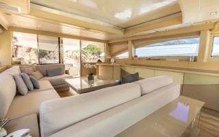 YACHTMIND 8