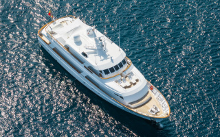 CORNELIA 31