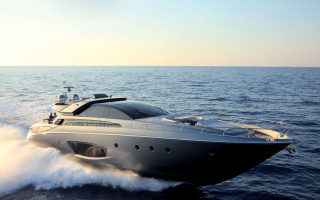 LADY F1 18