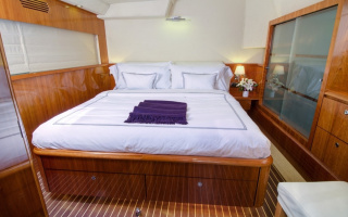 XENIA 74 14