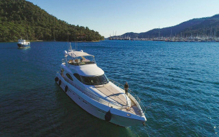 VIVA LOLA 22
