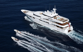 CAPRI I