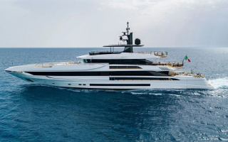 MAVERICK 28