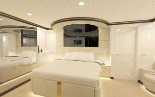 AURUM SKY 11