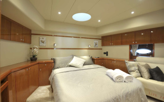 LADY KATHRYN 9
