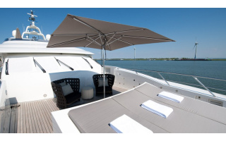 LATITUDE 4