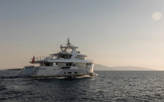 DULCE DE LECHE 26