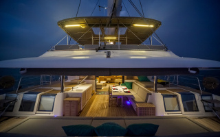 OCEAN VIEW 6