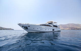 ANTONIA II 2