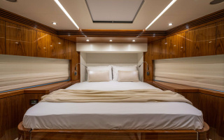 OPAL ADRIATIC 11