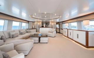 TITIAN PEARL 9