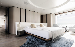 OCEAN ONE 14