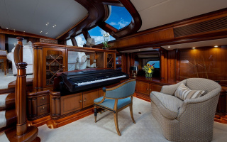 HYPERION 30