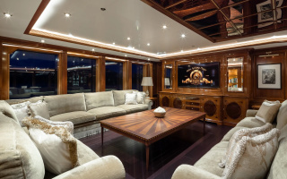 STARFIRE 33