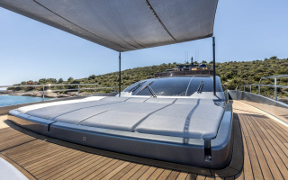 YOYITA II 2