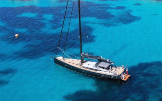 MAOYA 2