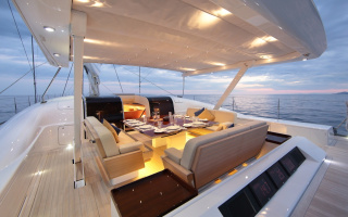 MIRASOL 4
