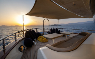 LYCIAN DREAM 4