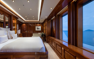 STARFIRE 48
