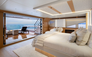 MAXIMUS III 20
