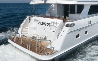 PHANTOM 3