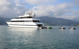 LADYSHIP 2