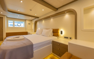 LYCIAN DREAM 19