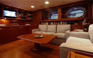 HERITAGE M 7