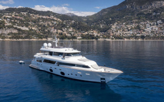 VAUBAN 24