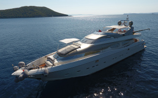 ALBATOR 2 18