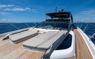 R&R 24