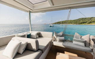 SPIRIT OF PONANT 6