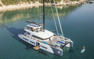 LA DÉSIRADE 27