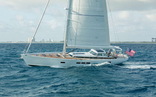CIRRUS 13