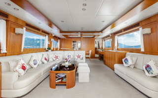 ANNABEL II 22